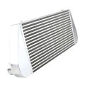 Intercooler 600x300x76mm FMIC.EU Tylny Wlot / Wylot IC60030076-BACK 898,99 zł