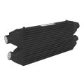 Intercooler biturbo 560x290x76mm czarny FMIC.EU ICBITURBO-BLACK 918,99 zł