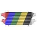 Intercooler biturbo 560x290x76mm Kolor FMIC.EU ICBITURBO-COLOR 938,99 zł