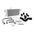 Intercooler AUDI A4 B6 1.8T 02-06 ICFMIC-AU-A4B6-B 1 319,00 zł