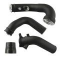Zestaw przewodów dolotowych Chargr pipe FMIC.EU BMW B46 B48 2.0T ICK-BMW-F30-B46 1 399,00 zł