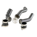 Przewody Charge Boost Pipe FMIC.EU BMW N20 N26 F22 F30 228i 320i 328i 2011-2017 