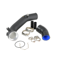 Przewód Charge Pipe FMIC.EU BMW N54 E60 535i 2006-2010