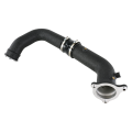 Przewód dolotowy Charge Pipe FMIC.EU BMW B48 B46 2.0T F20 F30 F32 2014-2020