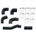 Zestaw orurowania do intercoolera Mini Cooper S R55 R56 R57 R58 R59 R60 R61 2010+ ICK-MIN-RXX-TP-B 1 150,00 zł