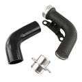 Charge pipe FMIC.EU VW Golf GTI Audi A3 2.0 FSI K04 BPY  ICK-VAG-BPY-CP-K04 699,00 zł
