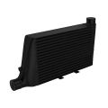 Intercooler dedykowany Mitsubishi Lancer EVO X 08-15 IC-MIT-LAN-EVO-X 1 799,01 zł