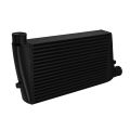 Intercooler dedykowany Mitsubishi Lancer EVO X 08-15 IC-MIT-LAN-EVO-X 1 799,01 zł
