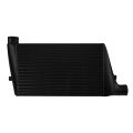 Intercooler dedykowany Mitsubishi Lancer EVO X 08-15 IC-MIT-LAN-EVO-X 1 799,01 zł