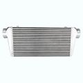 Intercooler 600x300x100mm Wlot Wylot 100 FMIC.EU IC600300100-100 899,99 zł