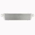 Intercooler RaceSpec 550x140x65mm IC55014065RS 349,98 zł