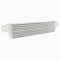 Intercooler RaceSpec 550x140x65mm IC55014065RS 349,98 zł