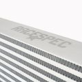 Intercooler RaceSpec 550x140x65mm IC55014065RS 349,98 zł