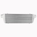 Intercooler RaceSpec 550x180x65mm IC55018065RS 400,00 zł