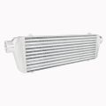 Intercooler RaceSpec 550x180x65mm IC55018065RS 400,00 zł
