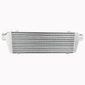 Intercooler RaceSpec 550x230x65mm