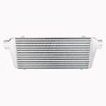 Intercooler RaceSpec 550x230x65mm IC55023065RS 500,00 zł