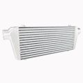 Intercooler RaceSpec 550x230x65mm IC55023065RS 500,00 zł