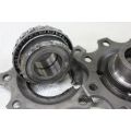 Wzmacniana pokrywa kosza szpery BMW E30 E36 168 MM SZPERA 25%  FTWL_S168 649,99 zł