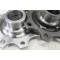 Wzmacniana pokrywa kosza szpery BMW E30 E36 168 MM SZPERA 25%  FTWL_S168 649,99 zł