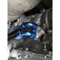 Adapter wyjścia oleju ZF 8HP70(X) BMW IOD Performance  IOD-137 450,00 zł