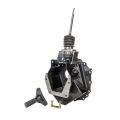 Adapter IOD Performance Nissan Patrol BMW GS6-53DZ - Patrol transfer Sport Y61 IOD-70S1 3 990,00 zł