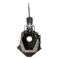 Adapter IOD Performance Nissan Patrol BMW GS6-53DZ - Patrol transfer Sport Y60 4.2 IOD-70S0A 3 990,00 zł