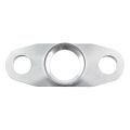 Flansza spływu oleju 1/2 NPT żeńską do turbosprężarek Garretta GT40 GT55 INSP12-GT55 27,99 zł