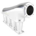 Kolektor ssący dolotowy FMIC.Pro  Mazda MX-5 NC 1.8  2.0 2006 – 2015 FMICPRO-INTAKE-43 2 749,98 zł