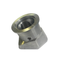 M57 Top Mount Turbo Adapter GTB2260V_K10 IOD Performance IOD-169 549,99 zł