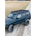 Bagażnik dachowy IOD Performance Jeep Cherokee XJ IOD-189 3 900,00 zł