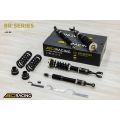 Zawieszenie gwintowane BC Racing J-05-BR-RS Mercedes Benz E55-AMG W211 2003-2006 (Airmatic must change rear lower arm) J-05-BR-RS 5 248,99 zł