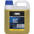 Forte Bulk Tank Crystal Preventer 2L Dodatek Do AdBlue Zapobiega Formowaniu Się Kryształów J03090 499,00 zł