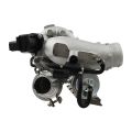 Turbosprężarka Tuningowa JRSPEC K04 do Audi A3 TT VW Golf GTI 5 Passat Jetta 2.0 TFSI  JR-K04KIT-2.0TFSI 4 999,99 zł
