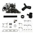 Turbosprężarka Tuningowa JRSPEC K04 do Audi A3 TT VW Golf GTI 5 Passat Jetta 2.0 TFSI  JR-K04KIT-2.0TFSI 4 999,99 zł