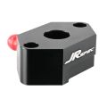 Adapter podciśnienia Turbo Boost JRspec do Audi VW Seat Skoda 1.2 1.4tsi EA111 JRSPEC-ADAP-001 79,99 zł