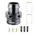 Adapter podciśnienia Turbo Boost JRspec do VW 2.0T MK5 GTI Audi A3 A4 JRSPEC-ADAP-003 79,99 zł