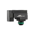 Adapter podciśnienia Turbo Boost JRspec do Mini Cooper S 2.0T B48B20 JRSPEC-ADAP-010 89,99 zł