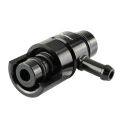 Adapter podciśnienia Turbo Boost JRspec do Audi VW 1.8T 2.0T EA888 Gen3 JRSPEC-ADAP-014 71,99 zł