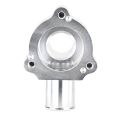 Adapter zaworu blov off JRspec do Audi Seat Skoda VW 1.8 2.0 TSI TFSI EA888 JRSPEC-BOV-001 99,99 zł