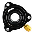 Adapter zaworu Blow Off JRspec Fiat Punto 1.4 MultiAir JRSPEC-BOV-002 199,99 zł