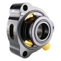 Adapter zaworu Blow Off JRspec Fiat Punto 1.4 MultiAir JRSPEC-BOV-002 199,99 zł