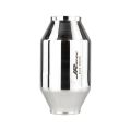 Uniwersalny Katalizator JRspec Euro 5 Do Silników 0.6 - 2.4L 57mm (102mm) Wlot / Wylot