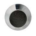 Uniwersalny Katalizator JRspec Euro 3 Do Silników 0.6 - 2.4L 57mm (102mm) Wlot / Wylot JRSPEC-CAT-010 599,99 zł