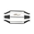 Uniwersalny Katalizator JRspec Euro 3 So Silników 0.6-2.4L 63mm (102mm) Wlot / Wylot JRSPEC-CAT-021 420,00 zł