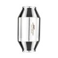 Uniwersalny Katalizator JRspec Euro 3 So Silników 0.6-2.4L 63mm (102mm) Wlot / Wylot JRSPEC-CAT-021 420,00 zł