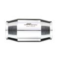 Uniwersalny Katalizator JRspec Euro 4 Do Silników 0.6-2.4L 76mm (102mm) Wlot / Wylot JRSPEC-CAT-023 500,00 zł