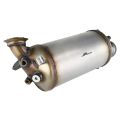 Filtr cząstek stałych DPF JRspec do VW Volkswagen Transporter T5 1.9 TDI JRSPEC-DPF-004 1 499,99 zł
