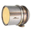 Filtr cząstek stałych DPF JRspec do Citroen DS3 Peugeot 208 1.6 HDi JRSPEC-DPF-011 1 399,99 zł