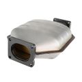 Filtr cząstek stałych DPF JRspec do BMW 5 E60 E61 X3 E83 2.0d M47 N47 JRSPEC-DPF-023 1 599,98 zł